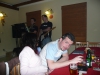 P1030510.JPG